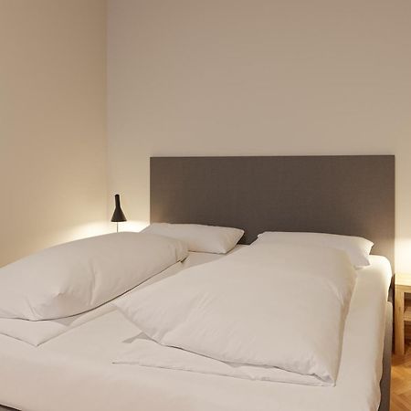 Aquila Dolomites Residence โอติเซ ภายนอก รูปภาพ